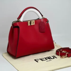 Сумка FENDI z-646