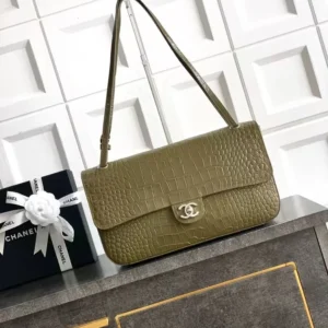 CHANEL 00