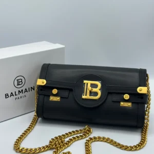 Сумка BALMAIN 83