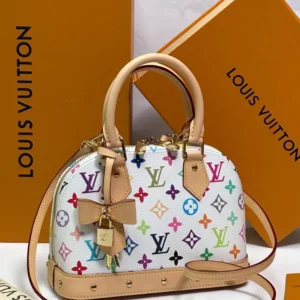 Louis Vuitton 2