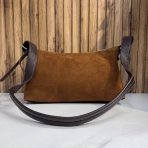 Сумка LOEWE z-469