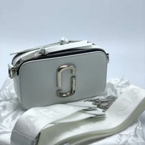 Сумка MARC JACOBS 110