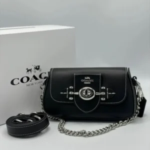 Сумка COACH 1-15