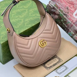 GUCCI 20