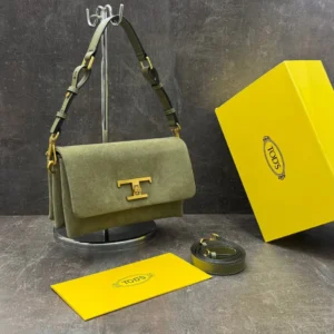TODS 30
