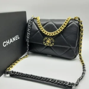 Сумка CHANEL z-367