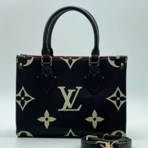 Сумка LOUIS VUITTON z-472