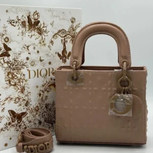 Сумка DIOR s-32