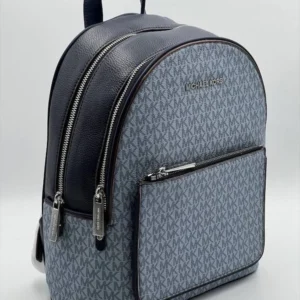 Рюкзак MICHAEL KORS 1_2