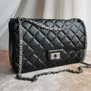 Сумка CHANEL z-152