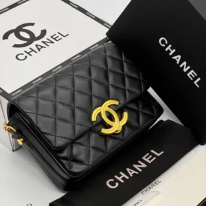 Сумка CHANEL 1