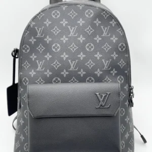 Рюкзак Louis Vuitton 0-5