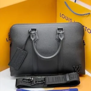 Сумка Louis Vuitton 14