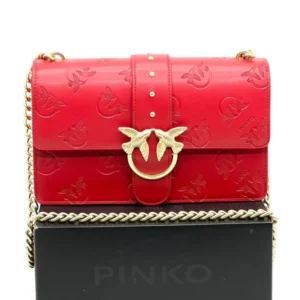 Сумка PINKO z-57