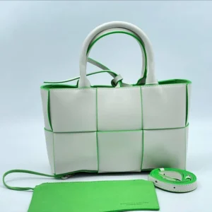 Сумка Bottega Veneta 26