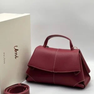 POLENE 15