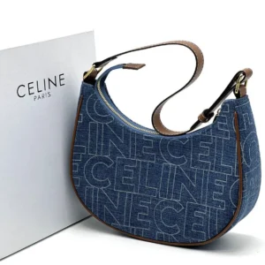 Сумка CELINE z-499