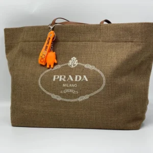 Сумка PRADA z-569