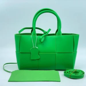 Сумка Bottega Veneta 27