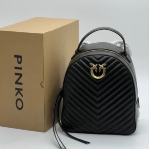 Рюкзак PINKO 3