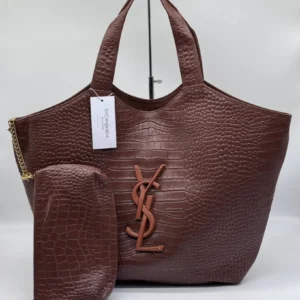YVES SAINT LAURENT 0001