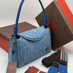 ETRO 19