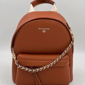 Рюкзак Michael Kors z-127