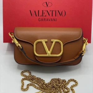 Сумка VALENTINO z-60