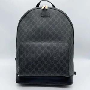 Рюкзак GUCCI 0-2
