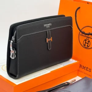 HERMES 7