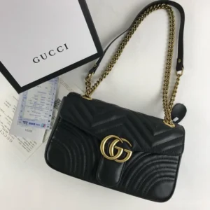 Сумка Gucci 0070045