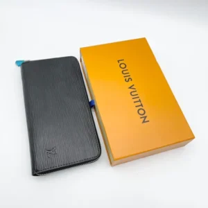 Кошелек Louis Vuitton 2