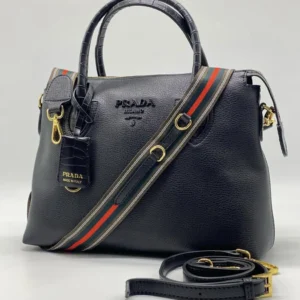 Сумка PRADA 13