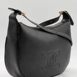 Сумка CELINE 1-1212
