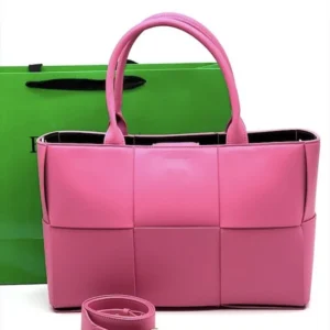 Сумка Bottega Veneta 74