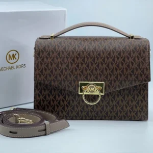 Сумка MICHAEL KORS z-591