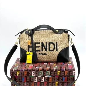 Сумка FENDI z-564