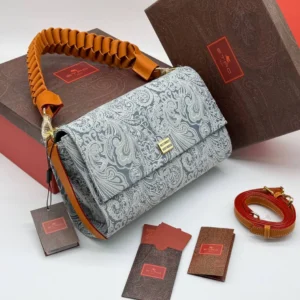 ETRO 10