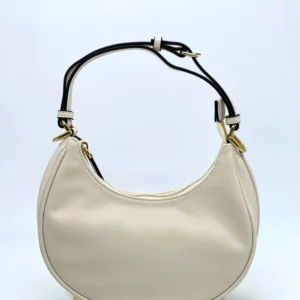 Сумка FENDI 785-4