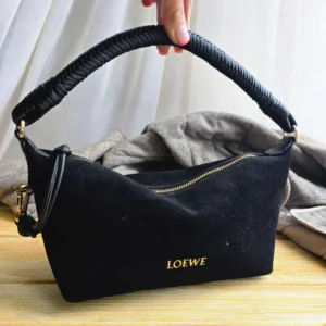 LOEWE 00092