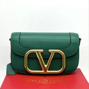 Сумка VALENTINO 762-1