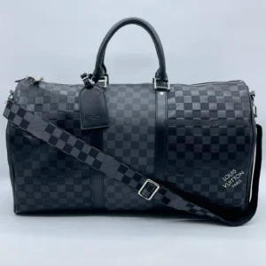 Дорожная сумка Louis Vuitton 5