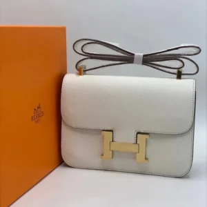 Сумка HERMES 000-2