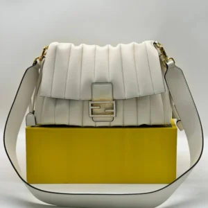 Сумка FENDI z-662
