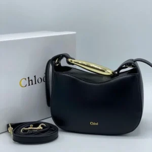 Сумка Chloe z-2