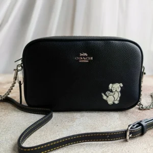 Сумка COACH 26