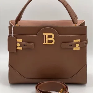 Сумка BALMAIN 34