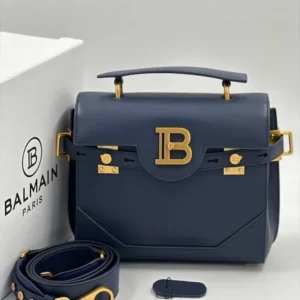 Сумка BALMAIN 51
