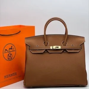 Сумка HERMES 0-04