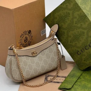 GUCCI 7
